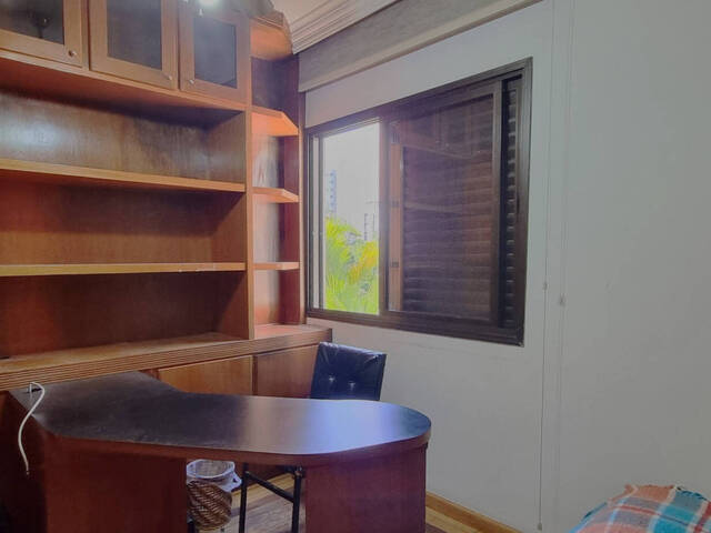 Apartamento para Venda em São Paulo - 3