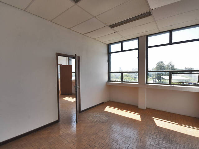 Sala para Locação em São Paulo - 5