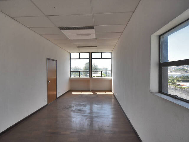 Sala para Locação em São Paulo - 4