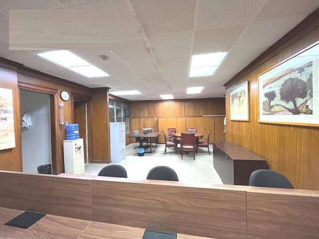 Sala para Venda em São Paulo - 5