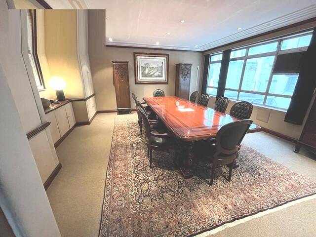 Sala para Venda em São Paulo - 4