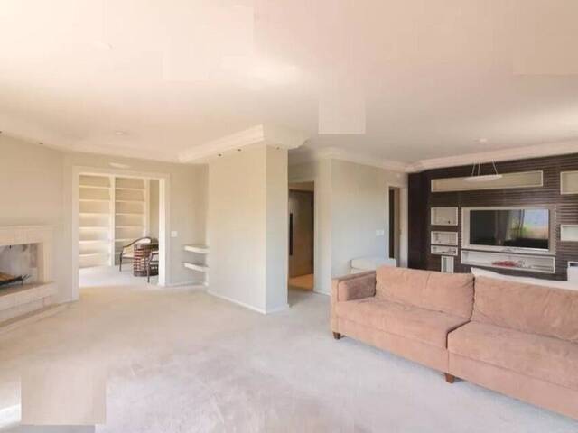 #254283 - Apartamento para Venda em São Paulo - SP