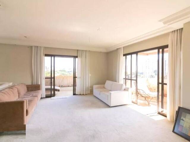 #254283 - Apartamento para Venda em São Paulo - SP