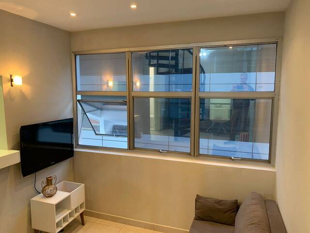 Apartamento para Locação em São Paulo - 4