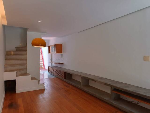 Casa para Venda em São Paulo - 5