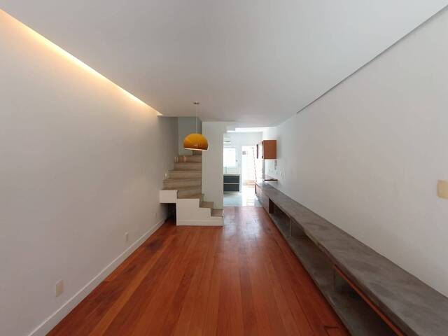Casa para Venda em São Paulo - 4