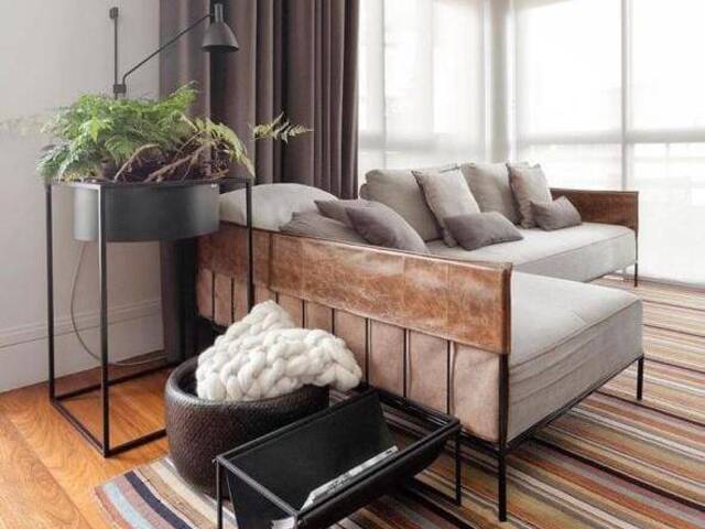 #254362 - Apartamento para Venda em São Paulo - SP