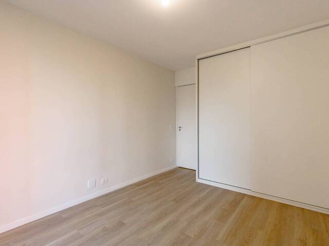 #254377 - Apartamento para Venda em São Paulo - SP