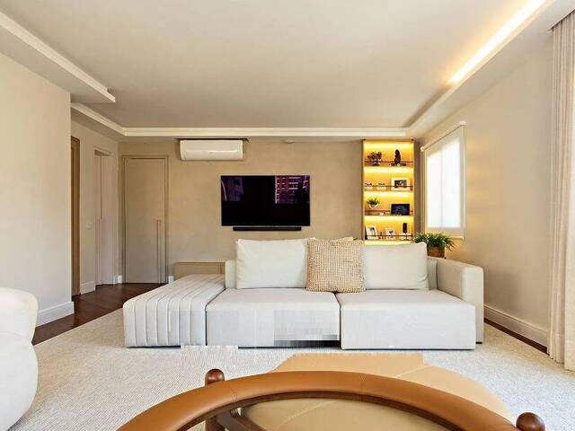 Apartamento para Venda em São Paulo - 3
