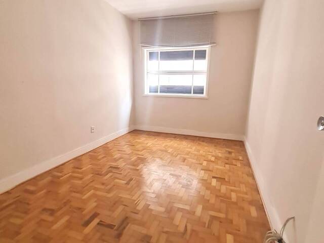 #254376 - Apartamento para Venda em São Paulo - SP