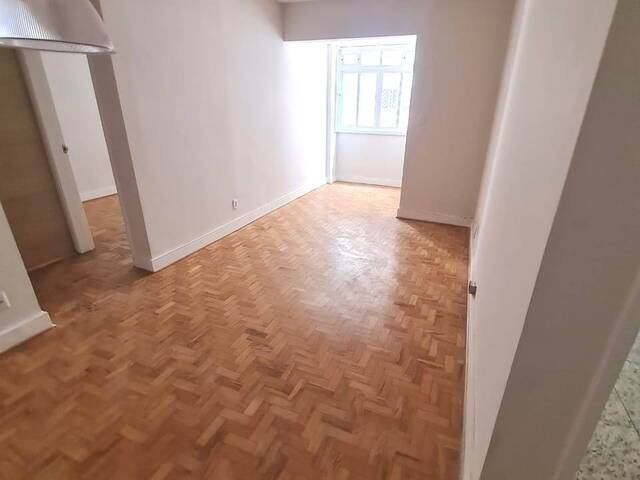 #254376 - Apartamento para Venda em São Paulo - SP