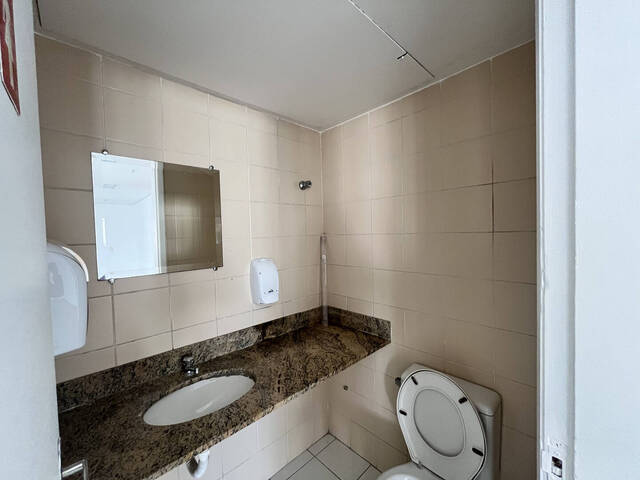 Sala para Venda em São Paulo - 5