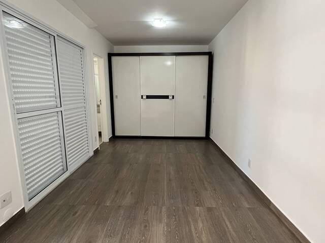Studio para Locação em São Paulo - 4