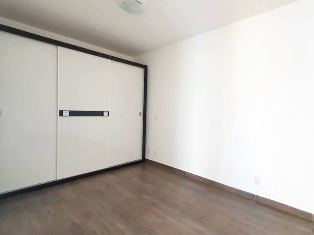 Studio para Locação em São Paulo - 5