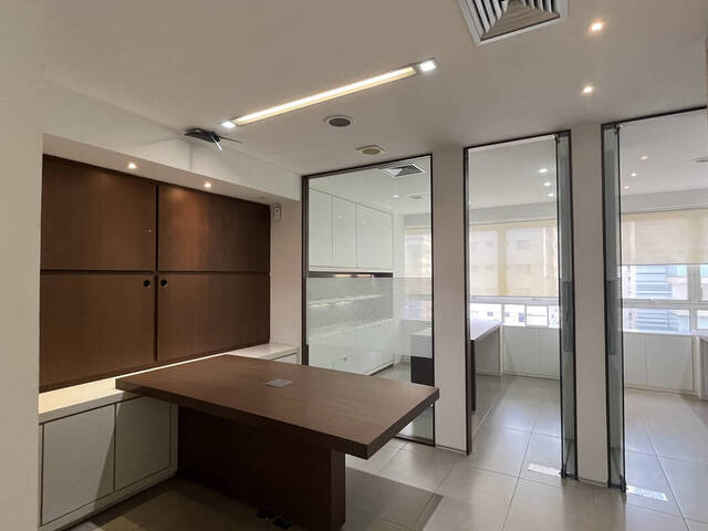 Conjunto Comercial para Locação em São Paulo - 4