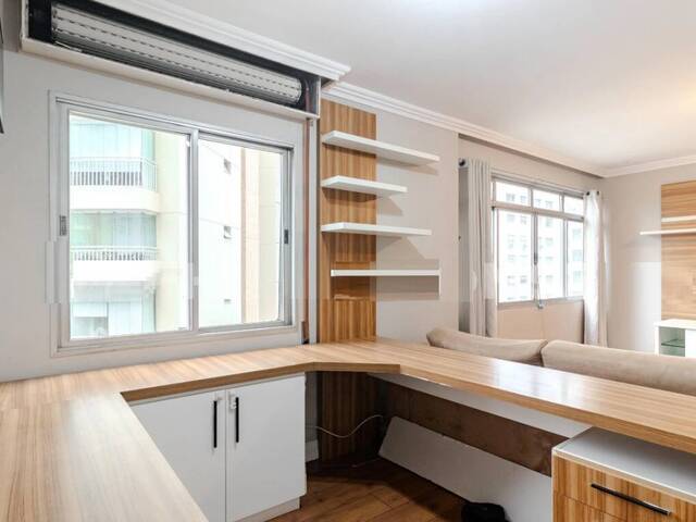 Apartamento para Venda em São Paulo - 3