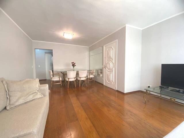 Apartamento para Venda em São Paulo - 2