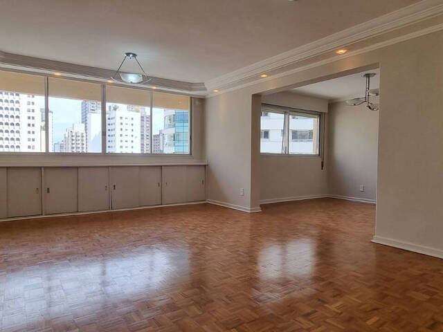 Apartamento para Venda em São Paulo - 3