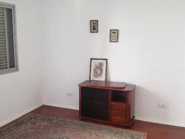 #254558 - Apartamento para Venda em São Paulo - SP