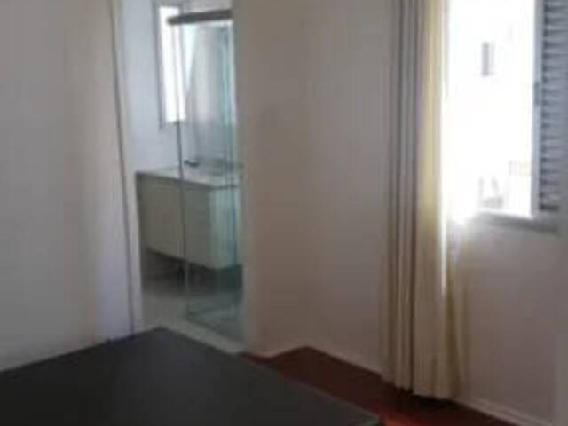 #254558 - Apartamento para Venda em São Paulo - SP