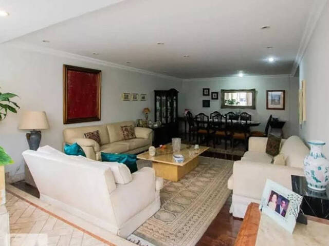 #254557 - Apartamento para Venda em São Paulo - SP