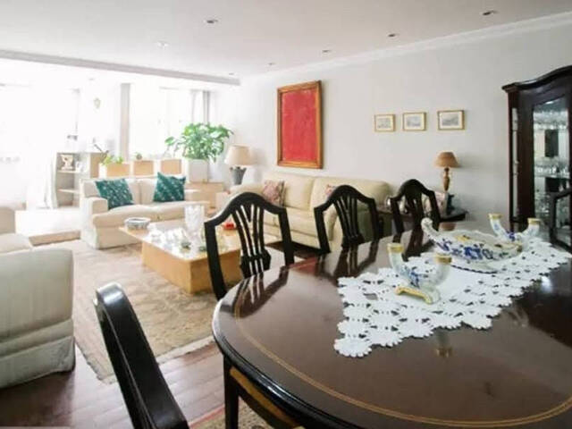 #254557 - Apartamento para Venda em São Paulo - SP