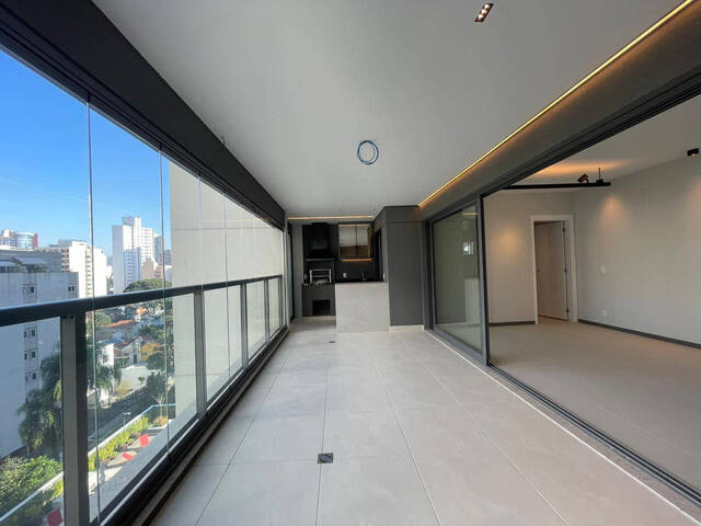 #254477 - Apartamento para Venda em São Paulo - SP