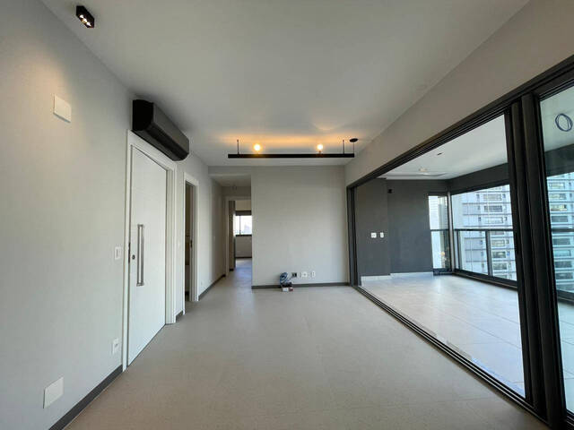 #254477 - Apartamento para Venda em São Paulo - SP