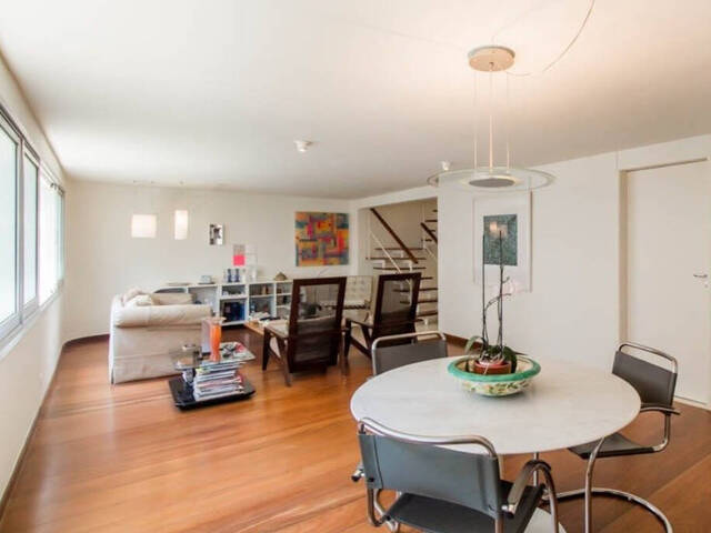 Apartamento para Venda em São Paulo - 2