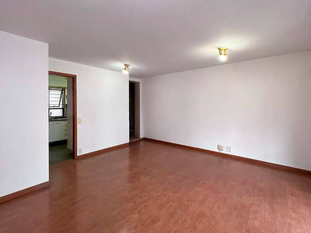 #254500 - Apartamento para Venda em São Paulo - SP