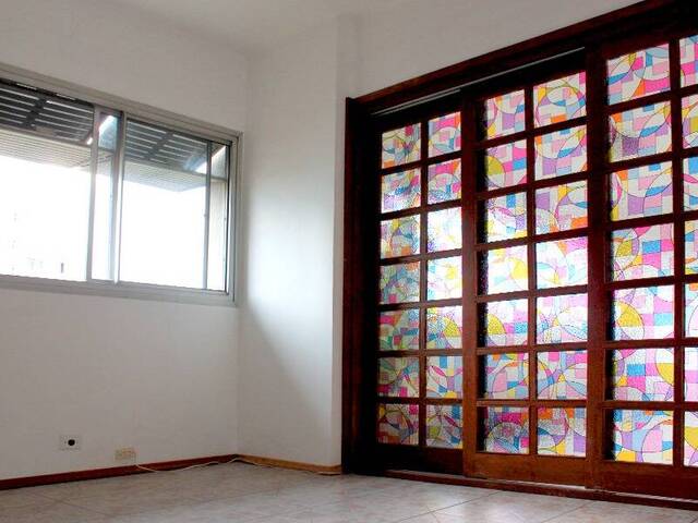 #254571 - Apartamento para Venda em São Paulo - SP