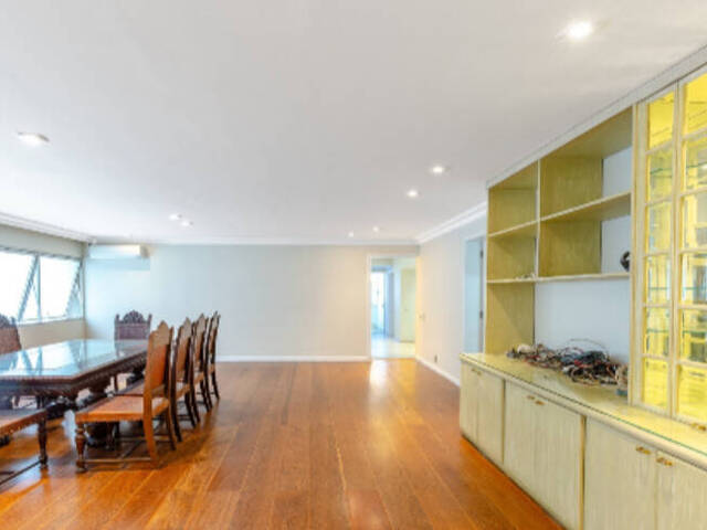 #254574 - Apartamento para Venda em São Paulo - SP