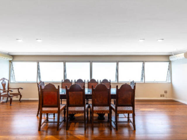 #254574 - Apartamento para Venda em São Paulo - SP