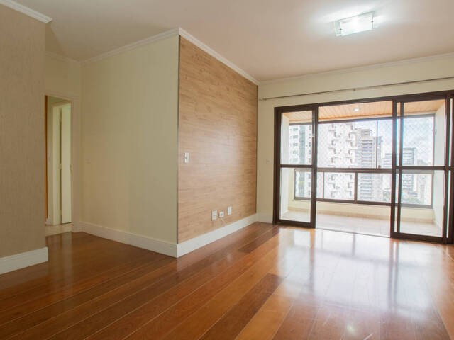 #254530 - Apartamento para Venda em São Paulo - SP