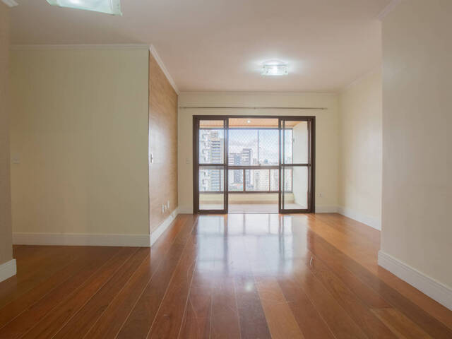 #254530 - Apartamento para Venda em São Paulo - SP