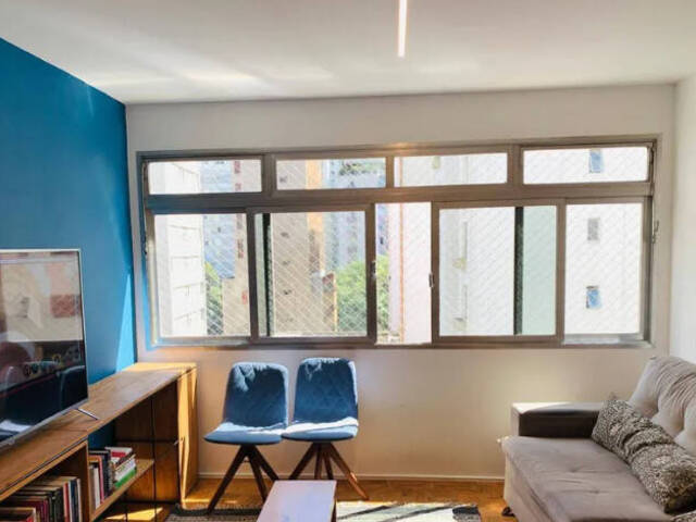 Apartamento para Venda em São Paulo - 2