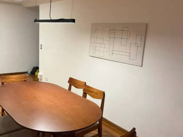 Apartamento para Venda em São Paulo - 2