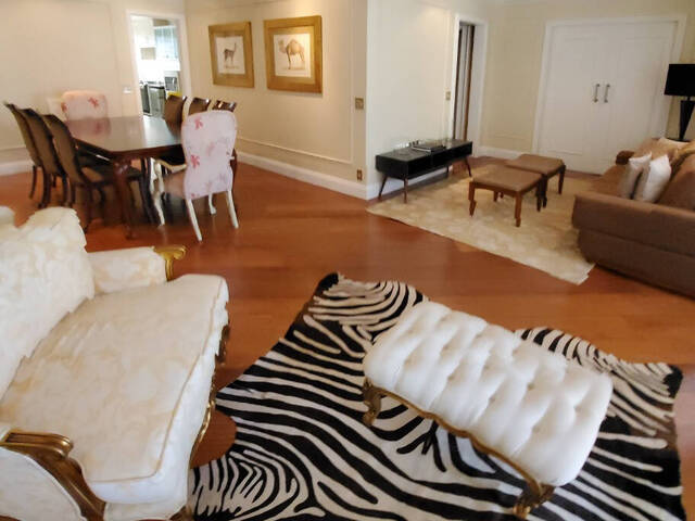 #254454 - Apartamento para Venda em São Paulo - SP - 2