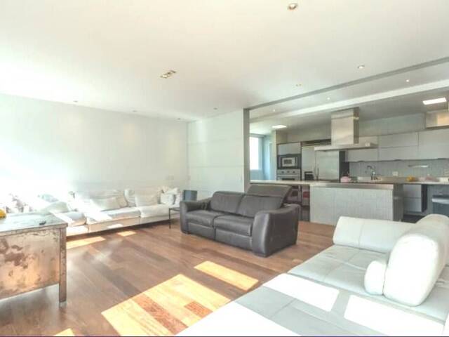 #254465 - Apartamento para Venda em São Paulo - SP - 3