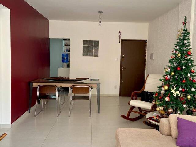 #254470 - Apartamento para Venda em São Paulo - SP - 2