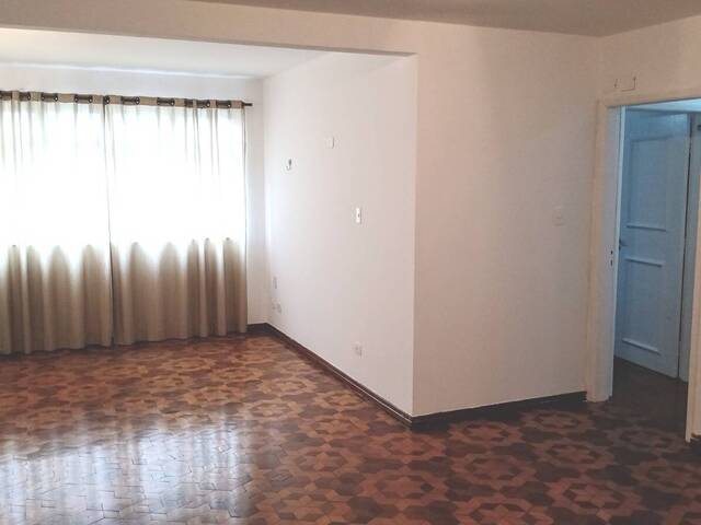 #254507 - Apartamento para Venda em São Paulo - SP - 2
