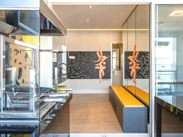 Apartamento para Venda em São Paulo - 5