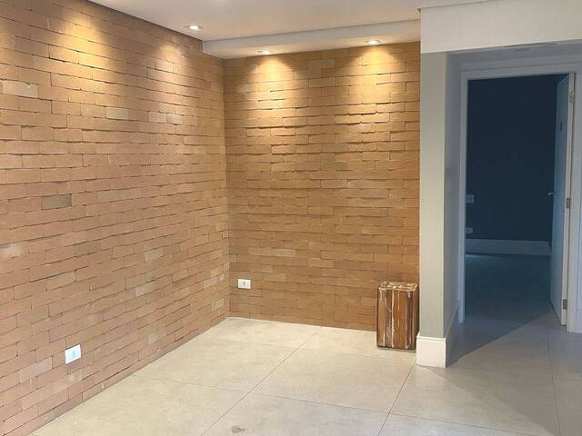 #254621 - Apartamento para Venda em São Paulo - SP - 2