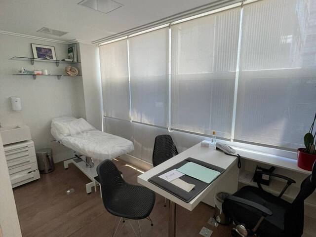 Sala para Venda em São Paulo - 5
