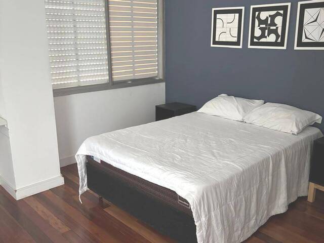 Apartamento para Venda em São Paulo - 4