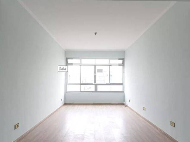 #254674 - Apartamento para Venda em São Paulo - SP - 2