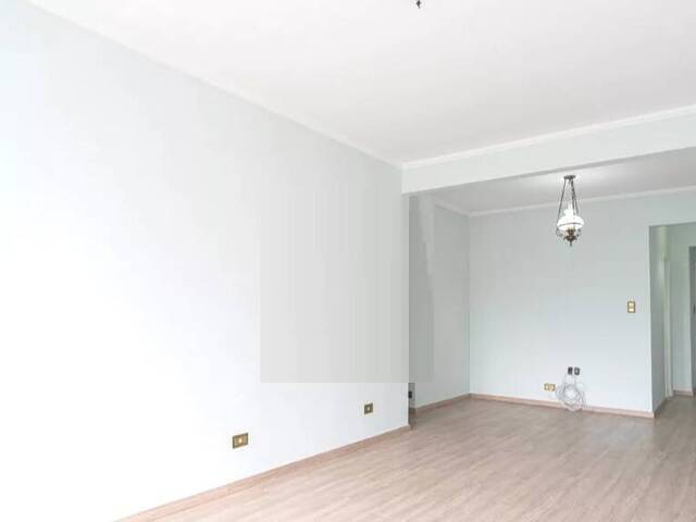 #254674 - Apartamento para Venda em São Paulo - SP - 1
