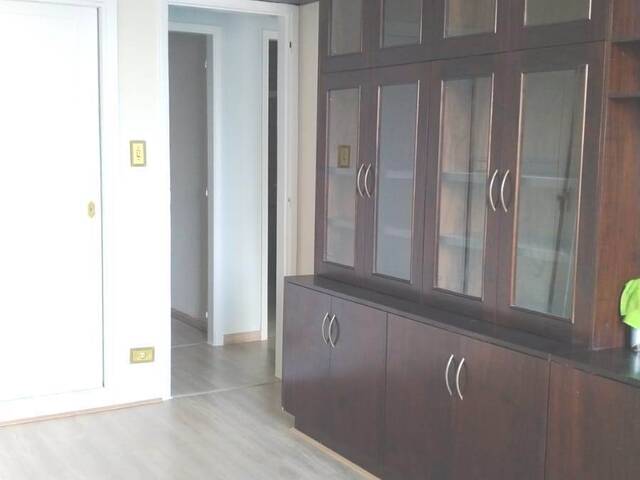 #254674 - Apartamento para Venda em São Paulo - SP - 2
