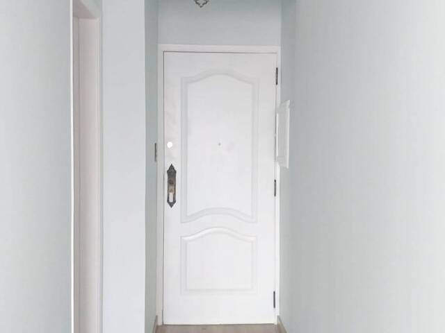 #254674 - Apartamento para Venda em São Paulo - SP - 3