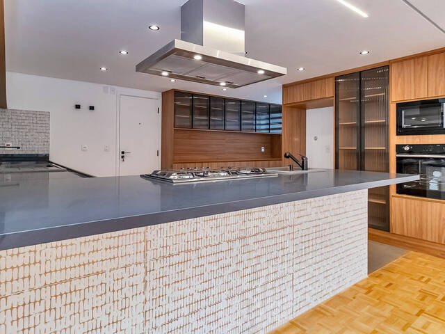 #254688 - Apartamento para Venda em São Paulo - SP - 3